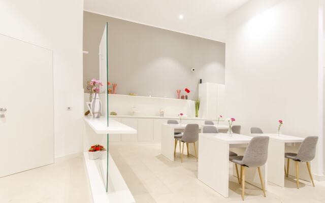 Ortigia Residence