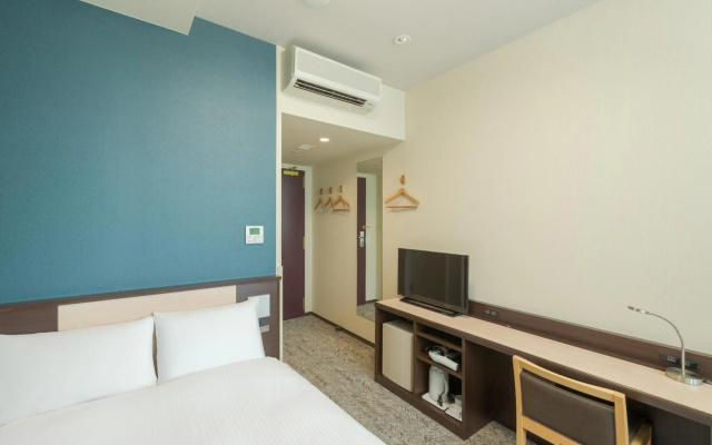 ROSE STAY - tokyo shiba park - – Guest Rooms – Tokyo