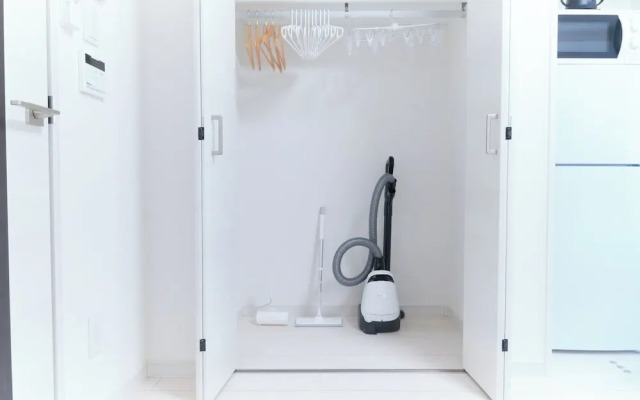 Flora Maison Kamiochiai