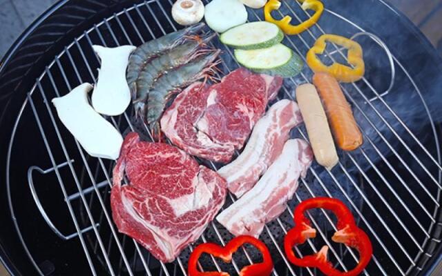 Gyeongju Destino Pension