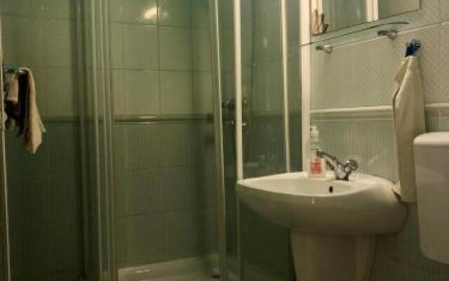 RT Home Vendégház