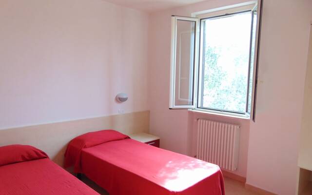 Villa Francesca Primo Piano