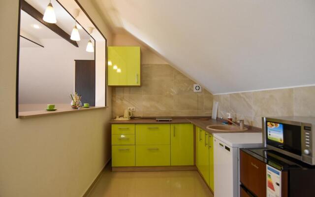 Кесеа Фэмили