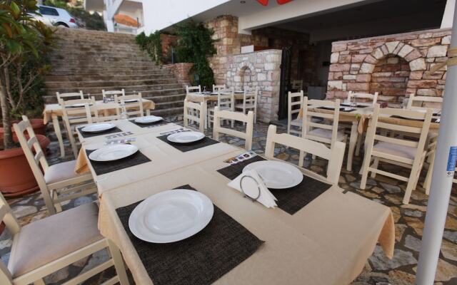 Hotel Prishtina
