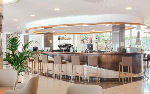 KAKTUS Hotel Kaktus Playa