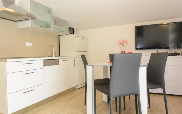 Apartments Brico