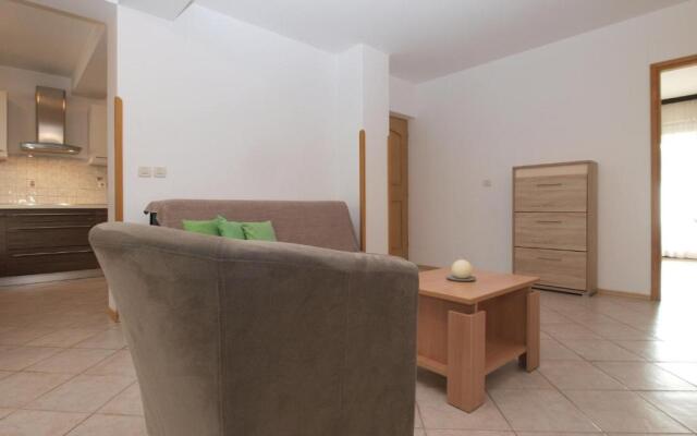 Apartments Ozren 311