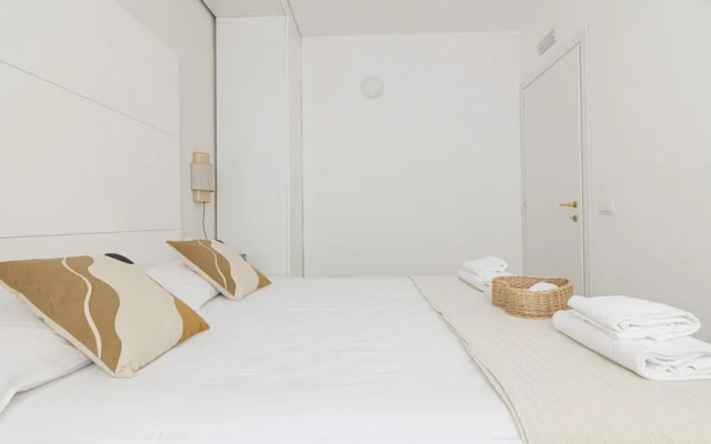 Residenza Excelsior 809