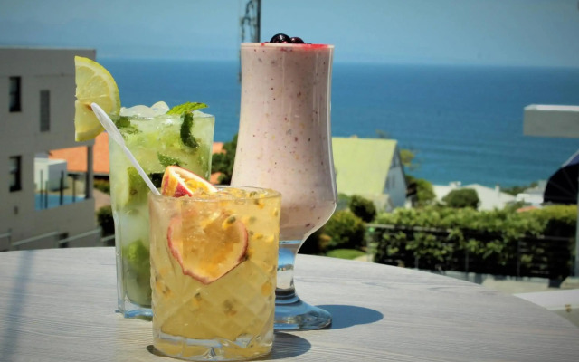 Bayview Hotel