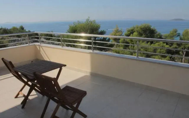 Apartments Villa Ana