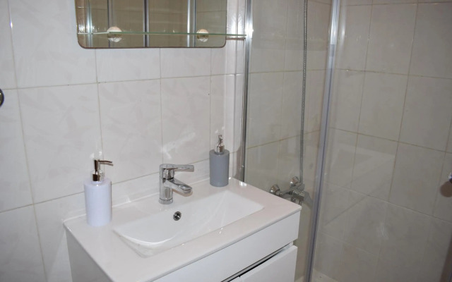 Terreiro da Erva House