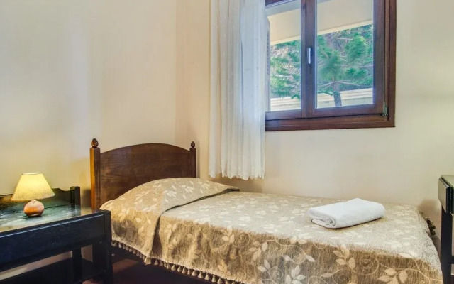 Villa Kreta