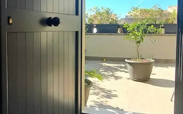 Viridiano Rooms & Apartments
