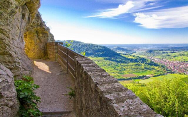 Tools Hotel Laichingen/Ulm