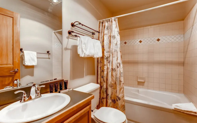 River Run Village by Vail Resorts