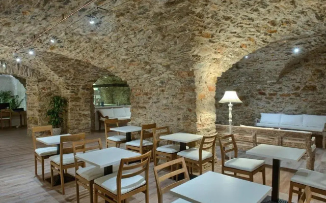 Hotel el Petit Convent