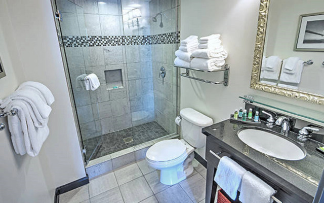 Club Wyndham Canterbury