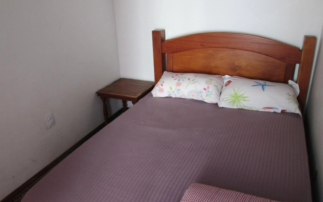 Casa Ivan de Penha 1