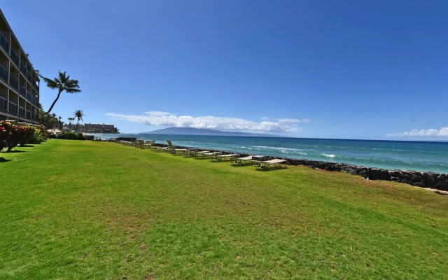 Kaleialoha 210