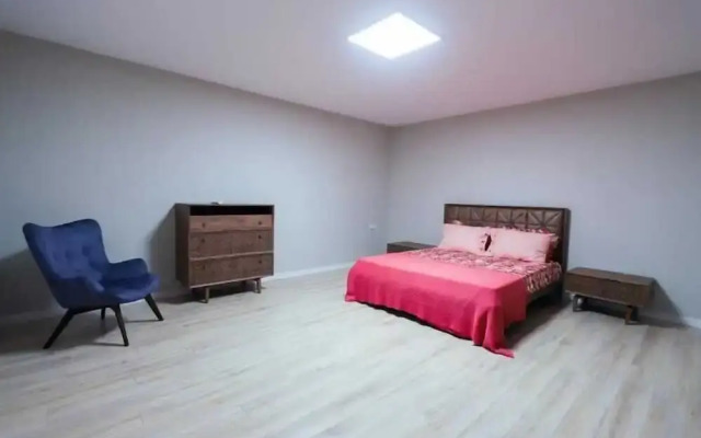 Villa Grass Icmeler Marmaris Daily Weekly Rentals