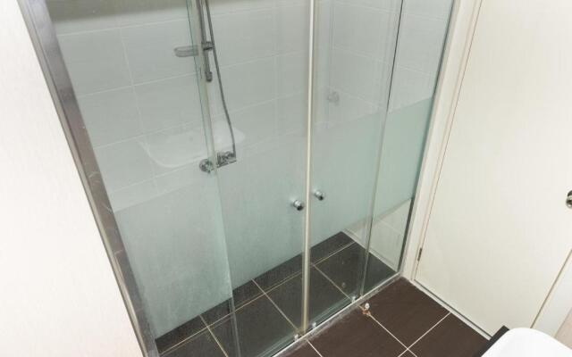 Flora Rezidance Ataşehir