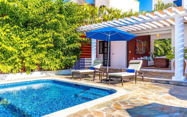 2048 - Villa Rebeca