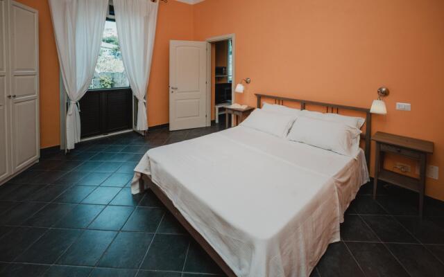 Moro Holiday Homes - Casa Moro