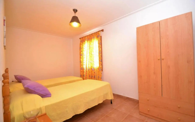 Son Rossignol finca Llubi 193