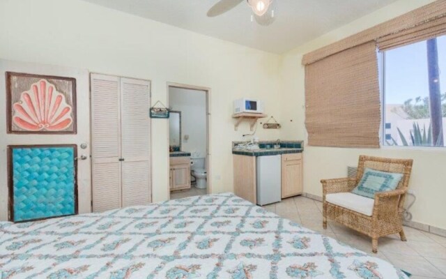 Casa Sunset - 5 Br Home