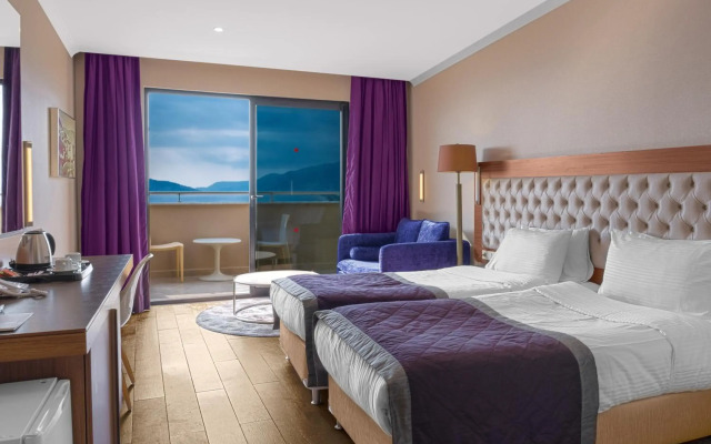 Michell Hotel - Adults Only - All Inclusive