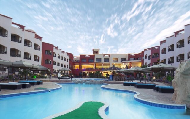 Blue House Hotel