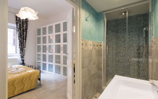 Rome as you feel - Teatro Valle