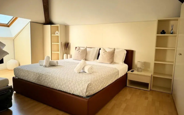 Hotel Locanda Castagnola