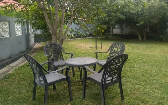 Avita Holiday Home