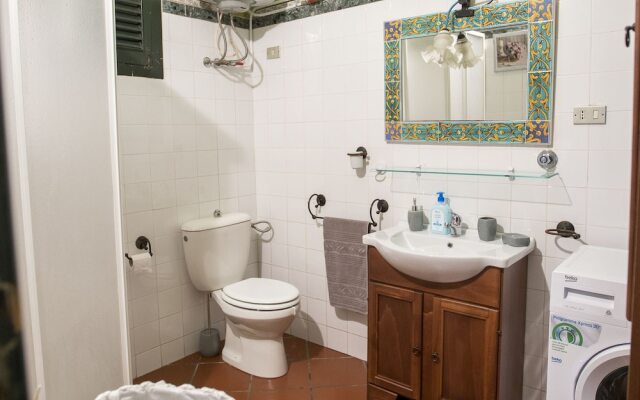 Le Dimore del Mito -Athena-