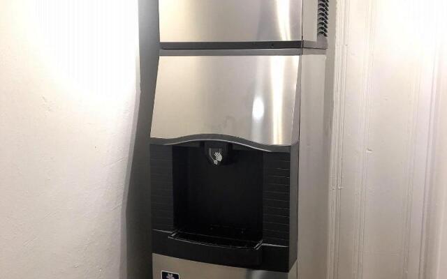 St Pete Beach Suites