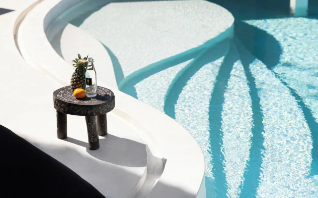 Karma Resort