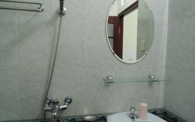 Dream Hotel Danang