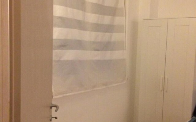 Residenza La Falegnameria