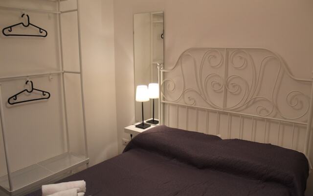 Boa Vista Favignana – Home&Beach