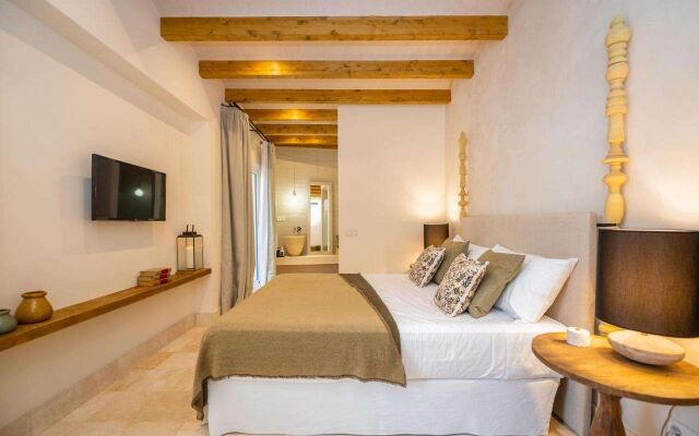 Casa Aura