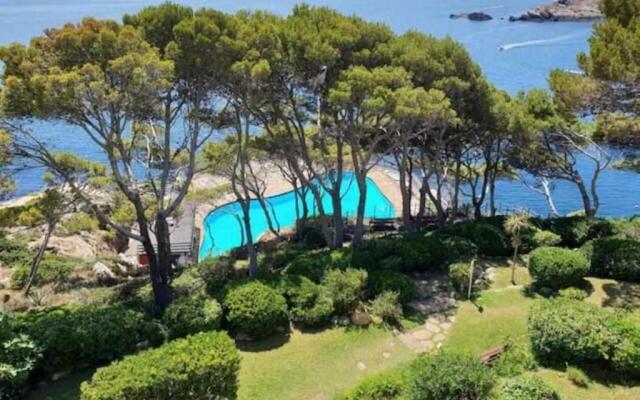 Cap Sa Sal Begur 74