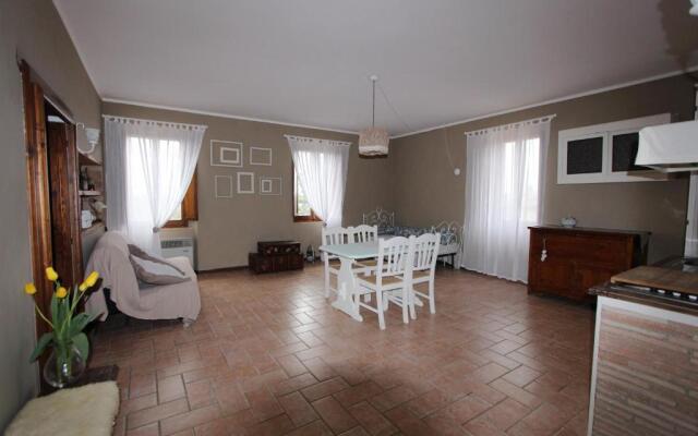 Casale DOLCI DIMORE