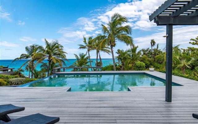 Windchat by Eleuthera Vacation Rentals