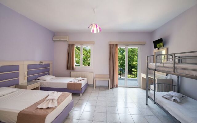 Surf Hotel