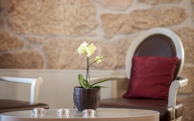 Casas Novas Countryside Hotel Spa & Events