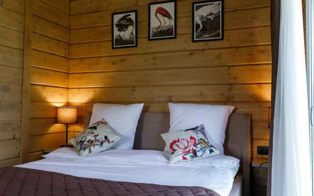 Союз-Энергия