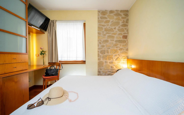Hotel Cesare