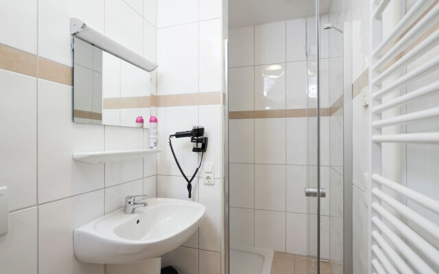Fantastic Apartment in Saalbach Hinterglemm near Ski Area