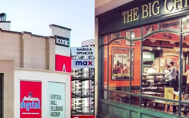 Peaceful City Paradise w King Bed Tub